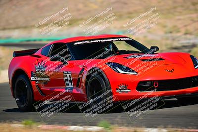 media/Jun-07-2025-Speed Ventures (Sat) [[b125dfaa5b]]/Red group/Turn 6 (Session 2)/